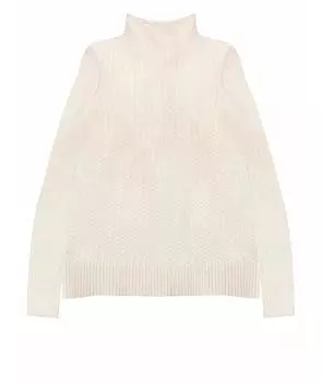 Джемпер / свитер