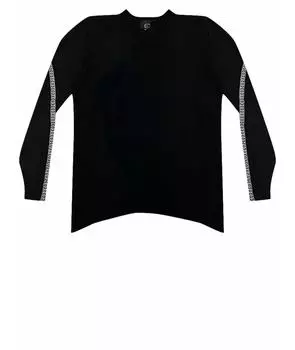 Джемпер / свитер