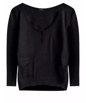 Джемпер / свитер