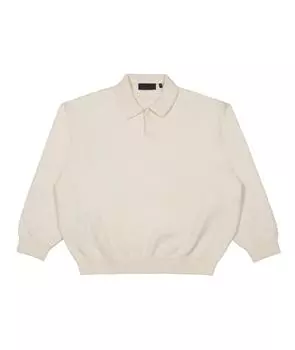 Джемпер / свитер