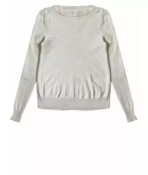 Джемпер / свитер