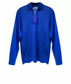 Джемпер / свитер