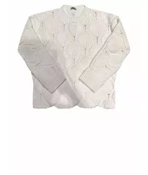 Джемпер / свитер