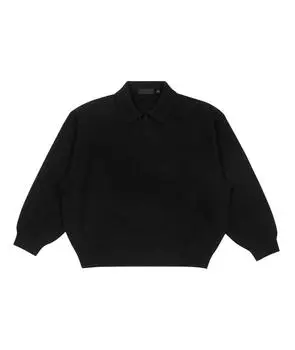 Джемпер / свитер