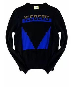 Джемпер / свитер