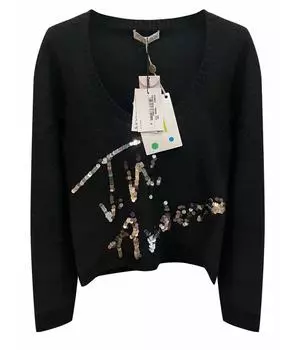 Джемпер / свитер