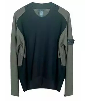 Джемпер / свитер