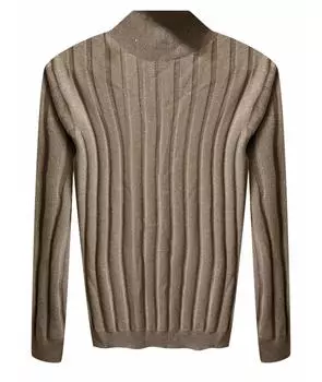 Джемпер / свитер