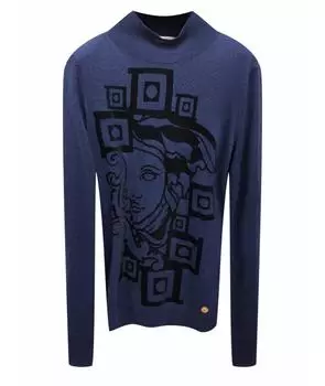 Джемпер / свитер