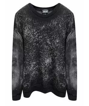 Джемпер / свитер