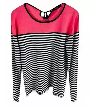 Джемпер / свитер