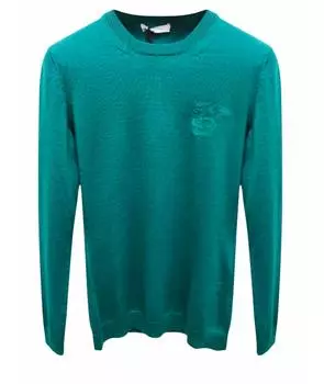 Джемпер / свитер