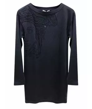 Джемпер / свитер