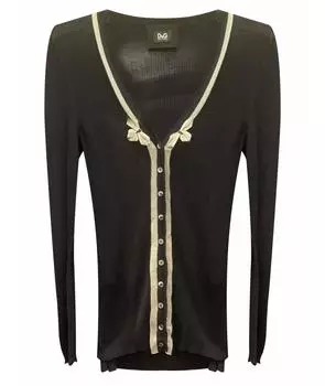 Джемпер / свитер