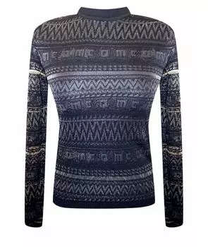 Джемпер / свитер