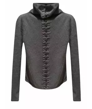 Джемпер / свитер