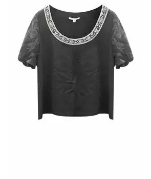 Джемпер / свитер