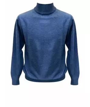 Джемпер / свитер