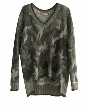 Джемпер / свитер