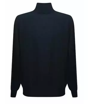 Джемпер / свитер