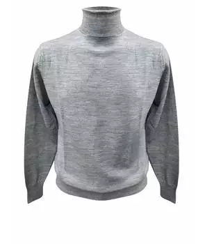 Джемпер / свитер