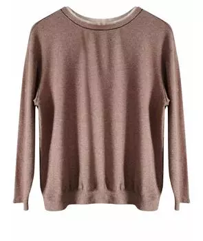 Джемпер / свитер