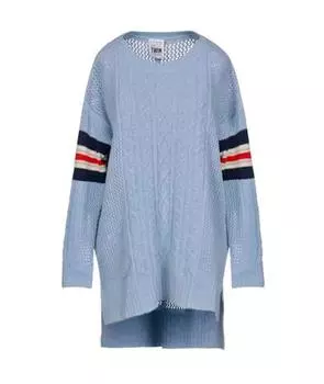 Джемпер / свитер