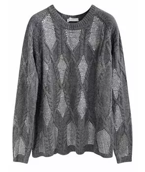 Джемпер / свитер