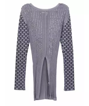 Джемпер / свитер