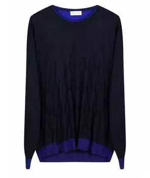 Джемпер / свитер