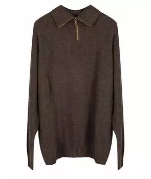 Джемпер / свитер