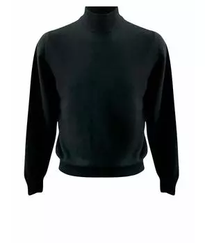 Джемпер / свитер