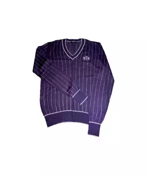 Джемпер / свитер