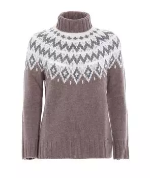 Джемпер / свитер