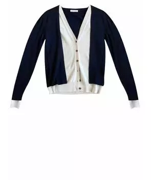 Джемпер / свитер