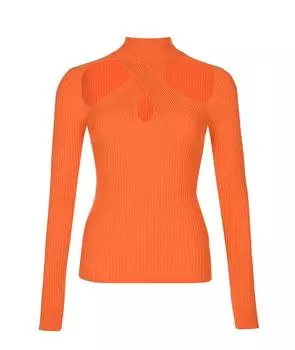 Джемпер / свитер