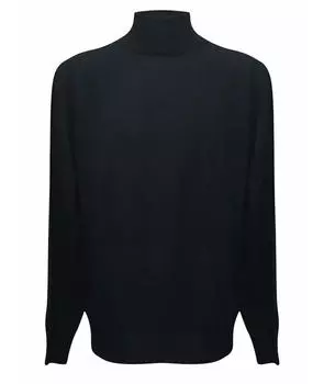 Джемпер / свитер