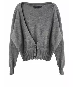 Джемпер / свитер