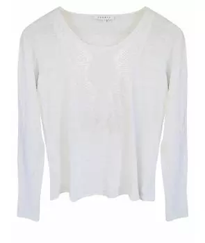 Джемпер / свитер