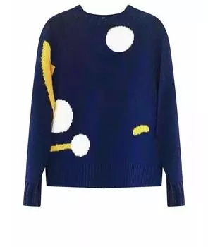 Джемпер / свитер