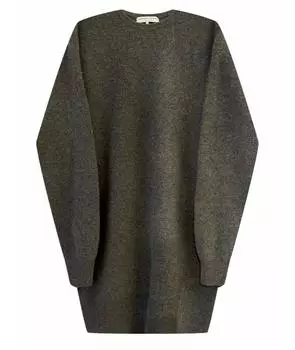 Джемпер / свитер