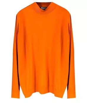 Джемпер / свитер