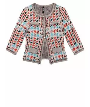 Джемпер / свитер