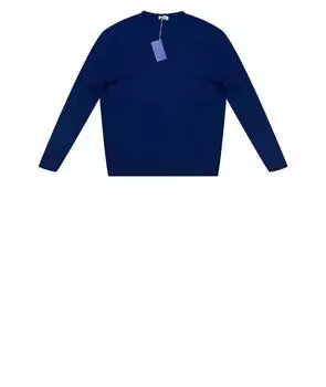 Джемпер / свитер