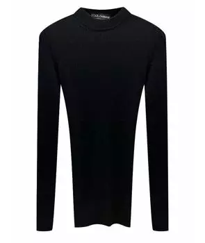 Джемпер / свитер