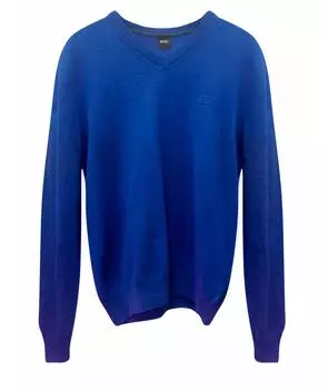 Джемпер / свитер