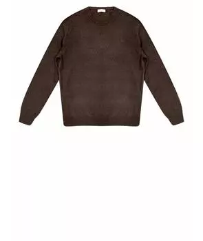 Джемпер / свитер