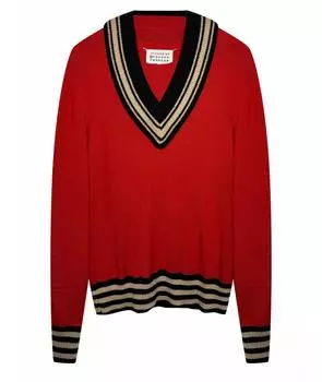 Джемпер / свитер