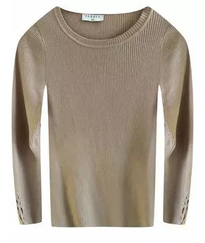 Джемпер / свитер