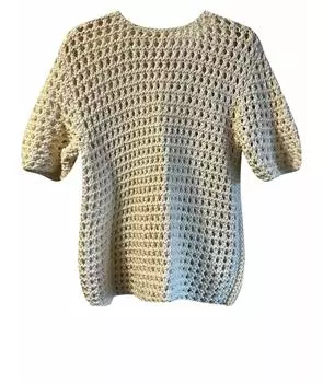 Джемпер / свитер